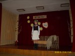 IMG_0074