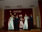 IMG_0077
