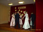 IMG_0093