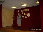 IMG_0111