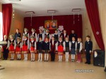 SAM_0437