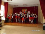SAM_0446