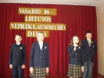 P2150019