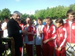 20120517_174547