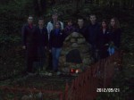 SAM_3776