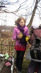 IMG_2003