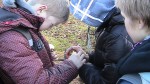 IMG_2015