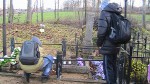 IMG_2018