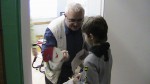 IMG_2160