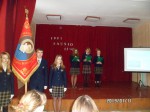 SAM_4353