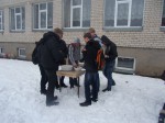 DSCF5157