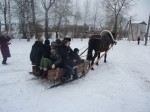 DSCF5167
