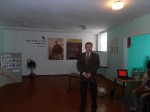 P2010008