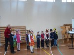 P1070591