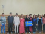 P1070642
