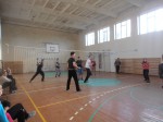 P1010037