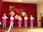 P1080582