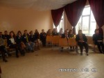 SAM_2239