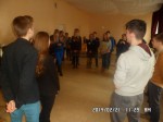 SAM_2251