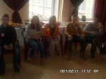 SAM_2256