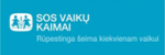 Sos vaiku kaimai 