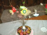 PICT0016