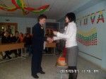 SAM_2446