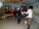 SAM_2447