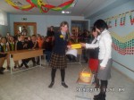 SAM_2448