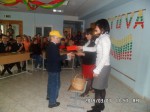 SAM_2449