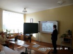 SAM_0060