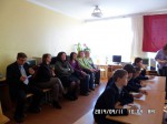 SAM_0061
