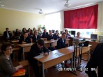 SAM_0063