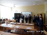 SAM_0065