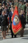 IMG_6003