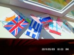 SAM_0657