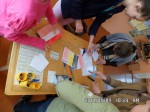 SAM_0658