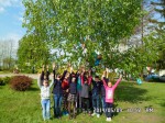 SAM_0666