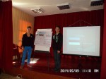 SAM_0679