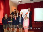 SAM_0686