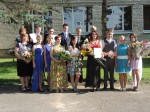 DSCN1468