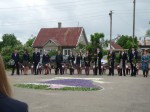 P1090376