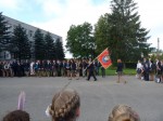 P1090839