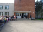 P1090842