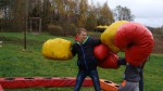 DSC02830