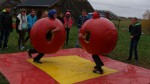 DSC02857
