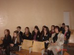 DSC05380