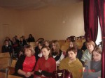 DSC05381