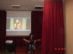 DSC05409