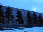 DSCF0119